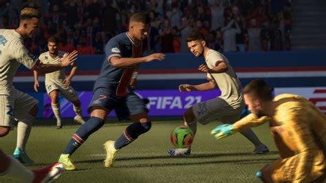 fifa 21 talente|FIFA 21: Os melhores free agents disponíveis no。